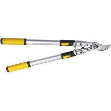 Dārza šķēres Ironside 670-1000mm, 38mm