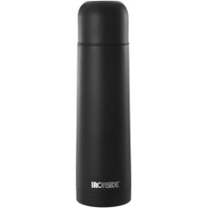 Termoss Ironside 750ml