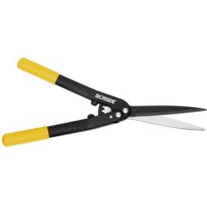 Dārza šķēres Ironside 585mm krūmu