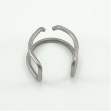 Distancers PDX 85 deglim