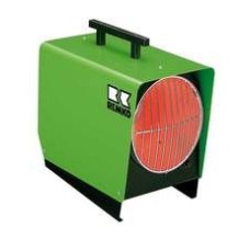 Remko PGM 30 mobīlais sildītājs