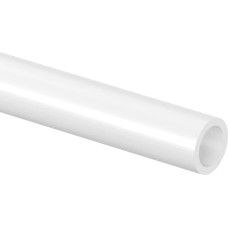 Uponor Smart Zemgrīdas apkures caurule 20x2,0 480m