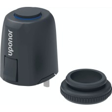 Uponor Vario izpildmehānisms NC FT 24V 1W IP54