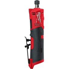 Milwaukee Gala slīpmašīna M12 FDGS-0