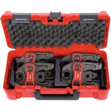 Rothenberger Preses žokļu komplekts M15-28