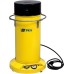 ESAB PK5 elektrodu žavēšanas iekārta 220V, 24kg