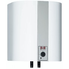 Boileris Metro Therm 30L Type 907