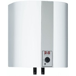 Boileris Metro Therm 30L Type 907