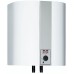 Boileris Metro Therm 30L Type 907