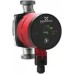 ALPHA2 32-80 N 180 1x230V