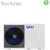 Siltumsūknis Auriga2 6M-A MONObloks Baxi#A7794571