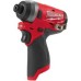 Akumulātora triecienskrūvgriezis M12 FID-0, Milwaukee, 4933459822