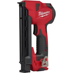 Akumulatora skavotājs elektrības vadiem M12 BCST-0, karkass, Milwaukee 4933480488