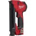 Akumulatora skavotājs elektrības vadiem M12 BCST-0, karkass, Milwaukee 4933480488
