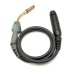 Migatronic deglis ML360 TWIST 3m
