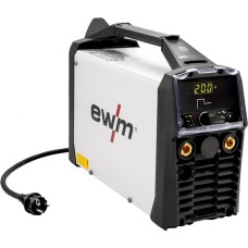 EWM Pico 200 cel puls