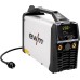 EWM Pico 200 cel puls