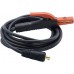 Elektrodu kabelis 250A 3m DX50 OS25