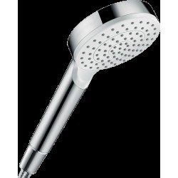 Crometta dušas klausule 1jet,EcoSmart