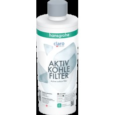 Aktīvās ogles filtrs, 4000l