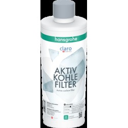 Aktīvās ogles filtrs, 4000l