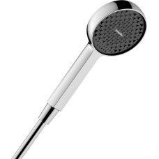 Activera S 95 dušas galva, 1jet EcoSmart+,hroms