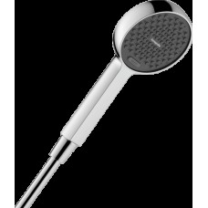 Activera Select S 95 dušas klausule ,2jet., EcoSmart ,hroms