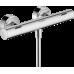 Ecostat Fine dušas termostats ,ar Ecostop+,hroms