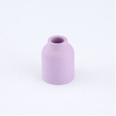 Keramiskā dīze Nr5 8.0mm lēcai