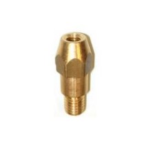 Dīzes turētājs M6xM8 32 MB36