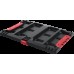 Packout kastes adapteris