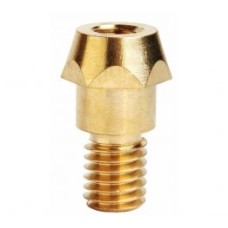 Dīzes turētājs M6x22 MB26KD