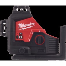 Nivelieris m12 3pl-0c