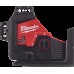 Nivelieris m12 3pl-0c