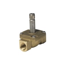 Vārsts EV225B 15BD NC G1/2 0.2-10