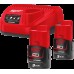 Akumulators m12 nrg-302