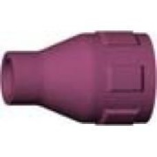 Gāzes dīze keramiskā 13.0 ABITIG