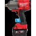 Atslēga m18onefhiwf12502x