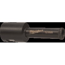 Dimanta urbis m14 12mm