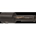 Dimanta urbis m14 12mm