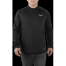 Termokrekls l4 hbl xxl