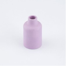 Keramiskā dīze Nr5 8.0mm lēcai garā