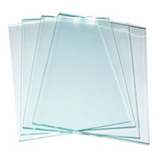 Aizsargstikls 110x90 ārējais