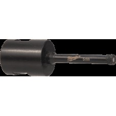 Dimanta urbis m14 5mm