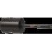 Dimanta urbis m14 5mm