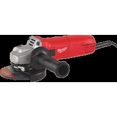 Slīpmašīna ag 10-125 ek