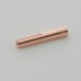 Canga 2.4x25.5mm