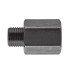Gredzenzāģa adapteris m14 ø32-68mm