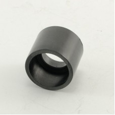 Degļa izolators ML120/130/150/161