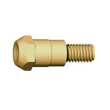 Dīzes turētājs M6xM8 28 MB36